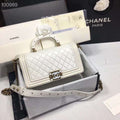 Chanel Bags - BG Bags - 668