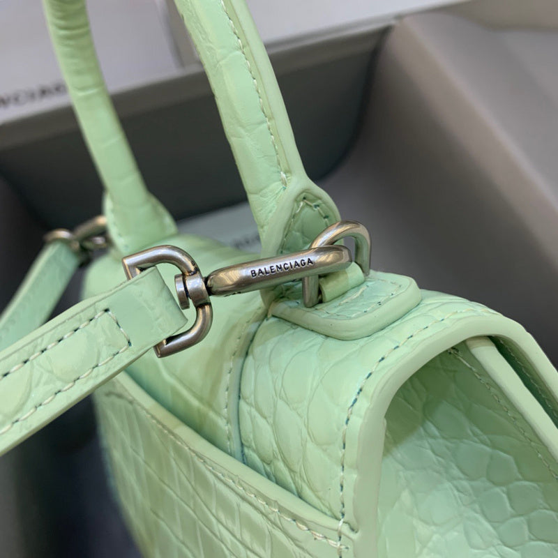 Aura Bags - BGA Bags - 766