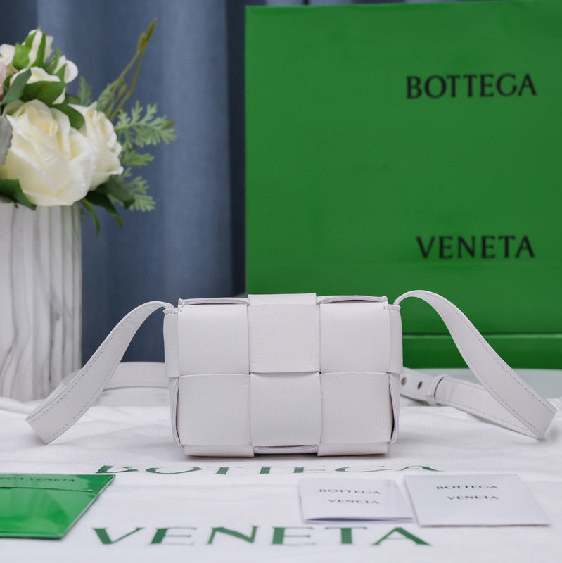 Aura Bags - BV Bags - 1374