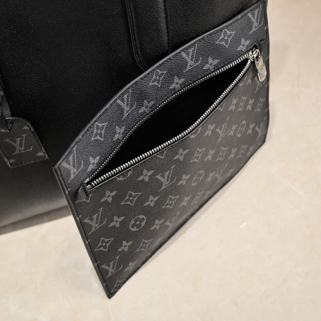 Luxury Bags Louis Vuitton  803