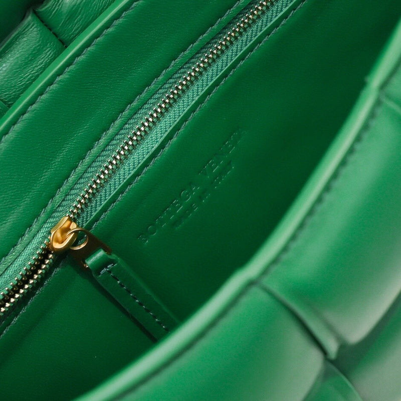 Aura Bags - BV Bags - 786