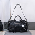 Aura Bags - Balenciaga Bags - 315