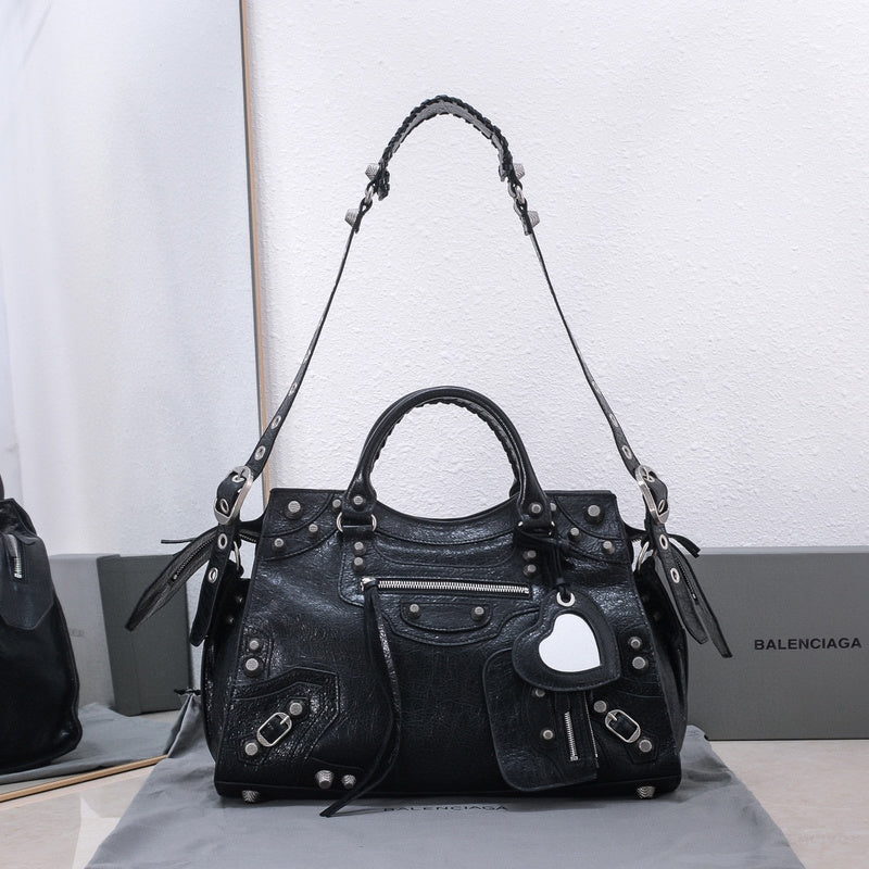 Aura Bags - Balenciaga Bags - 315