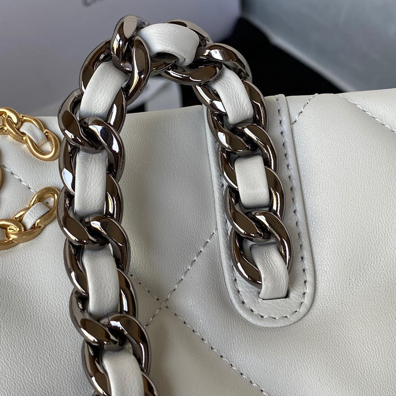 aura-bags - Chanel Bags - 7579