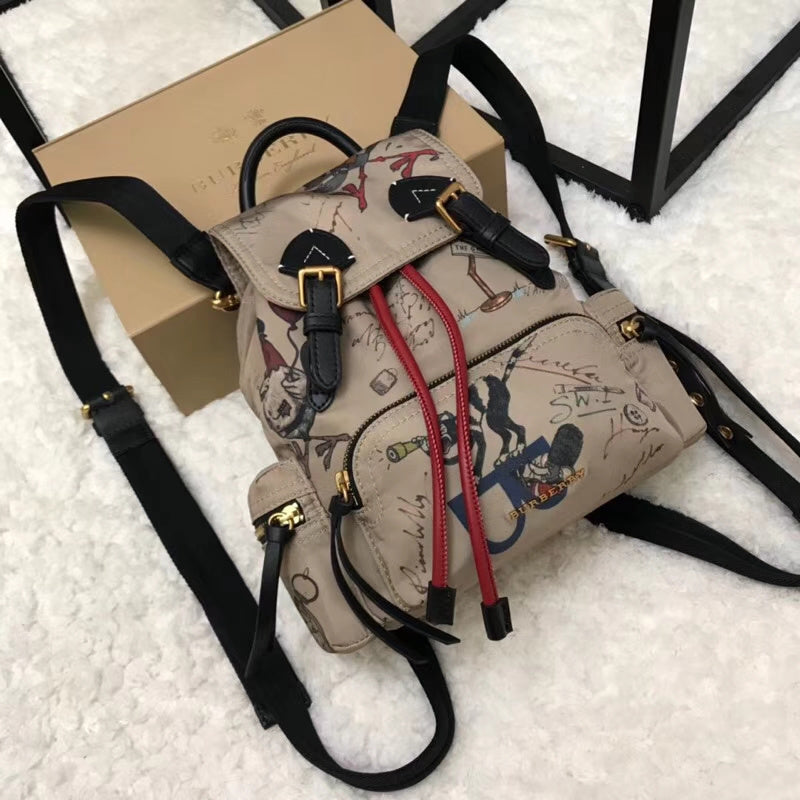 Aura Bags - BBR Bags - 1180
