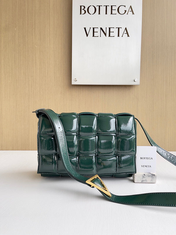 Aura Bags - BV Bags - 433