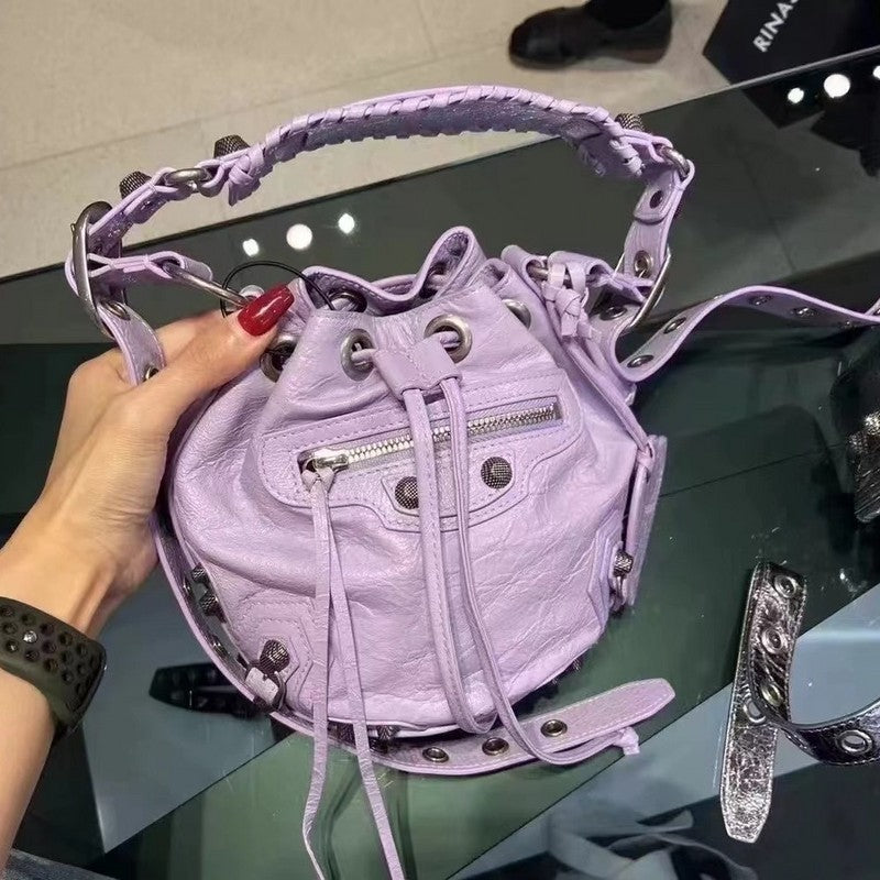 Aura Bags - BGA Bags - 240