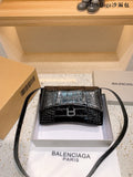 Aura Bags - BGA Bags - 1536