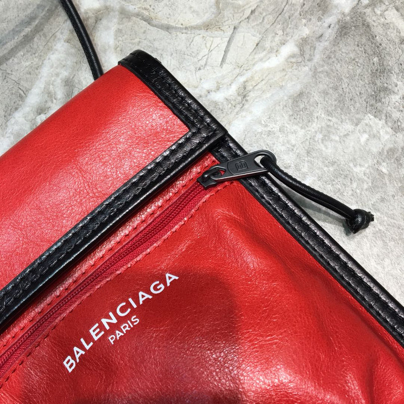 Aura Bags - BGA Bags - 391