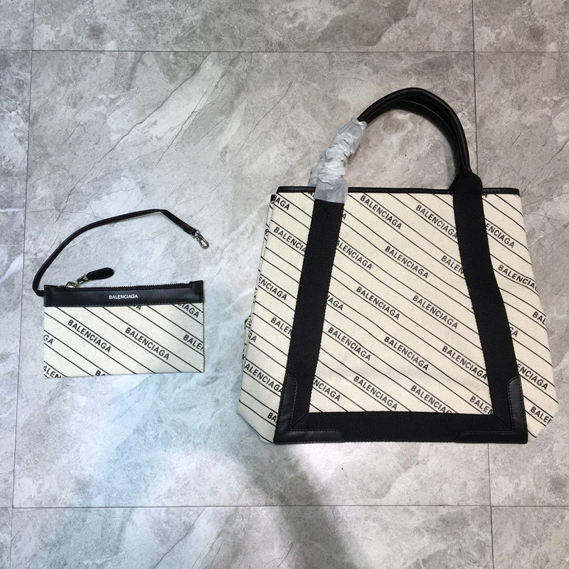 Aura Bags - BGA Bags - 965