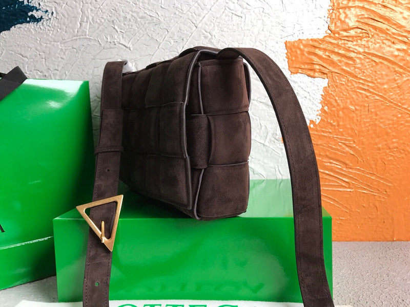 Aura Bags - BV Bags - 956