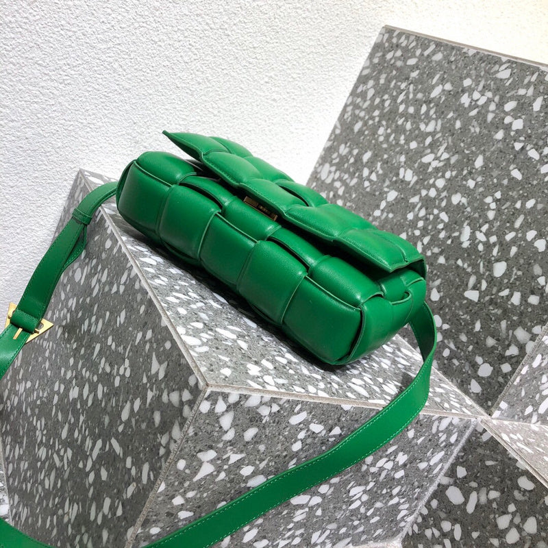 Aura Bags - BV Bags - 1309