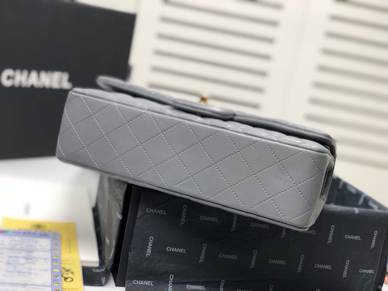 aura-bags - Chanel Bags - 7468