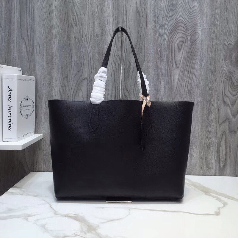 Aura Bags - BBR Bags - 1592
