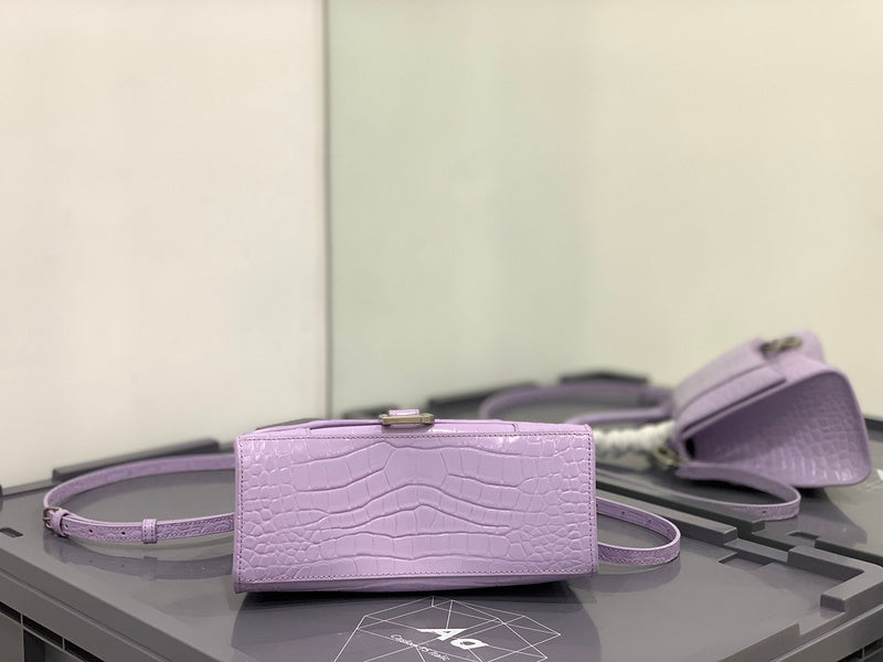 Aura Bags - BGA Bags - 304