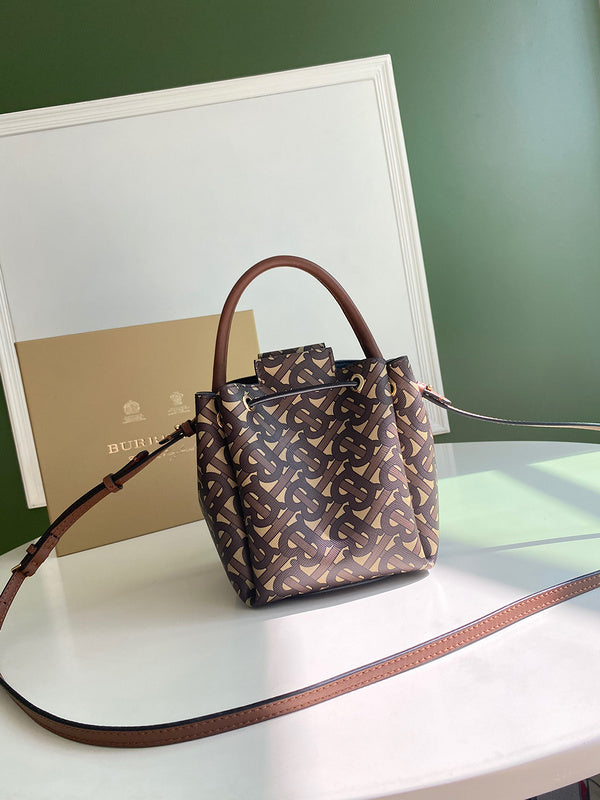 Aura Bags - BBR Bags - 1520