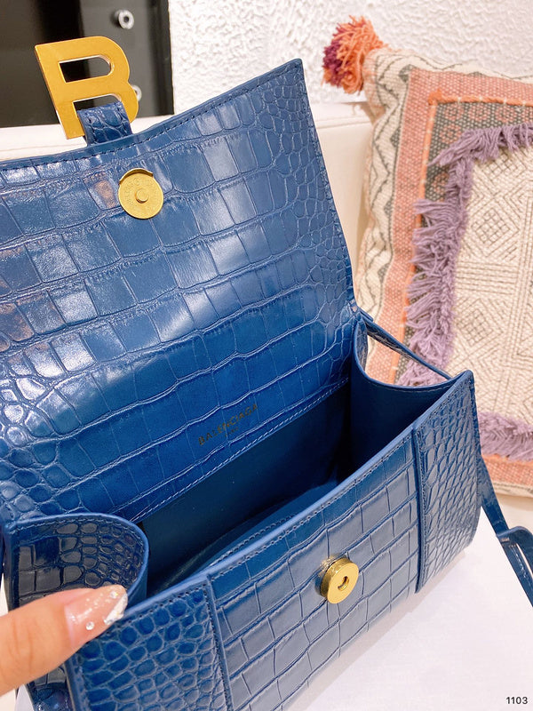 Aura Bags - BGA Bags - 1319