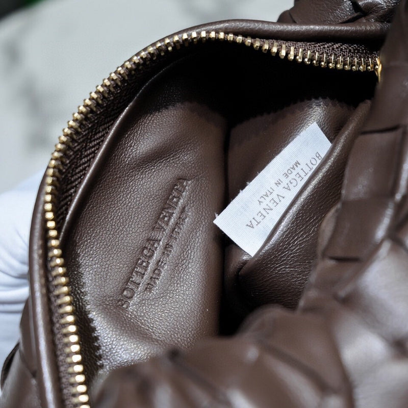 Aura Bags - BV Bags - 1049