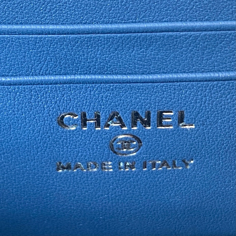aura-bags - Chanel Bags - 7528