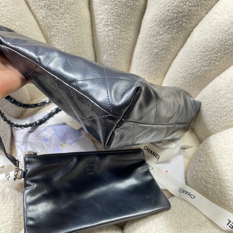 aura-bags - Chanel Bags - 2806