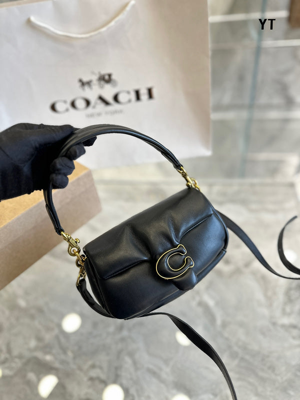 Aura Bags - CCH Bags - 242