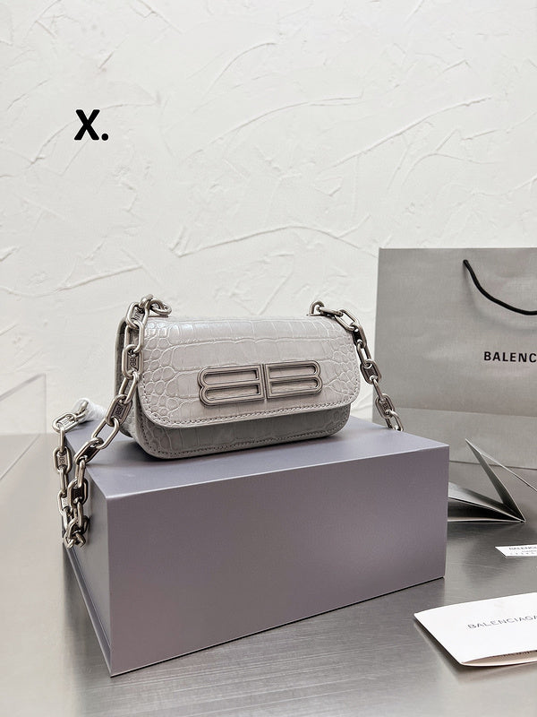 Aura Bags - BGA Bags - 1383