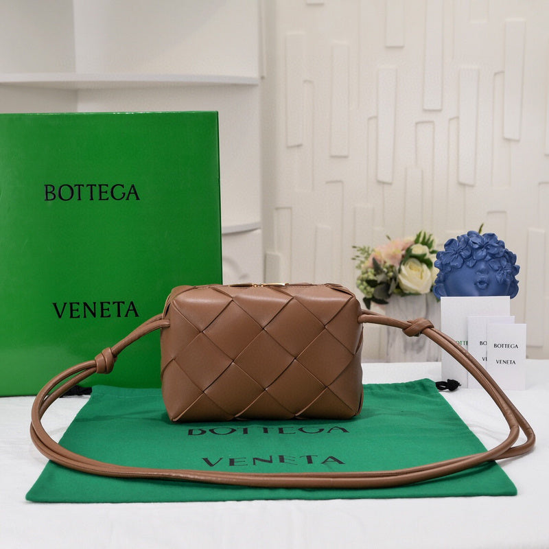 Aura Bags - BV Bags - 480