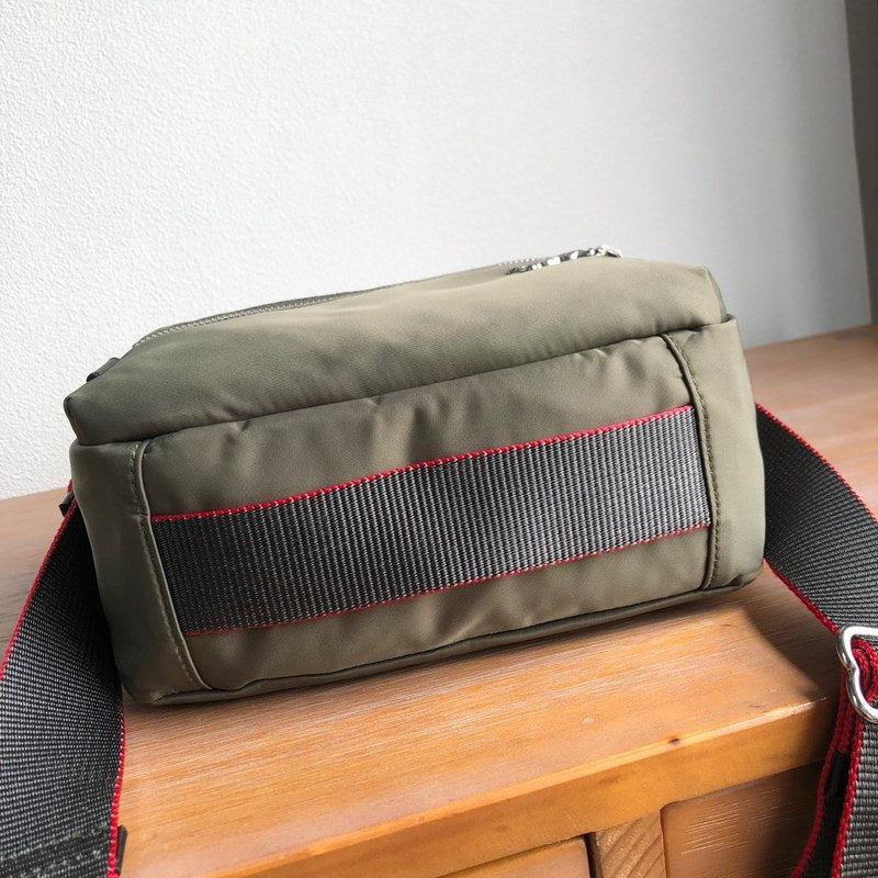 Aura Bags - BBR Bags - 1412