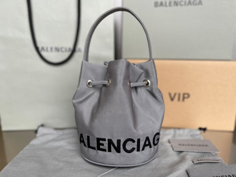 Aura Bags - Balenciaga Bags - 210