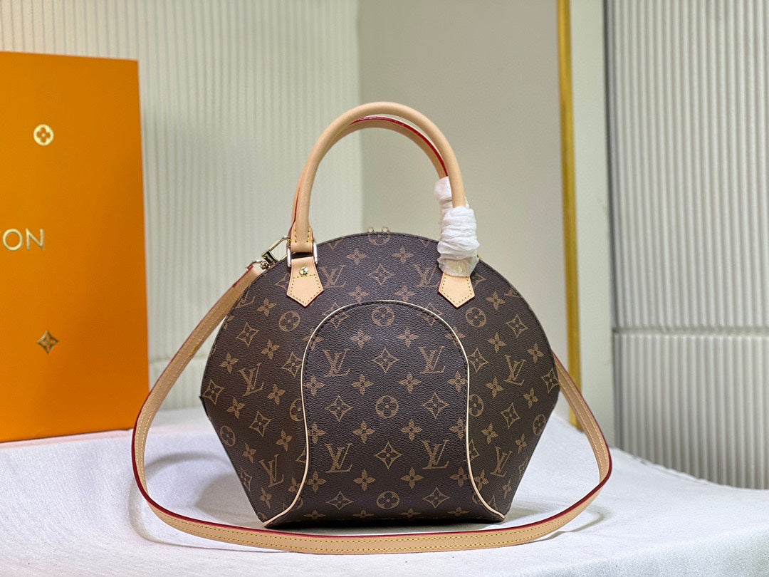 New Lux Bags Louis Vuitton  902