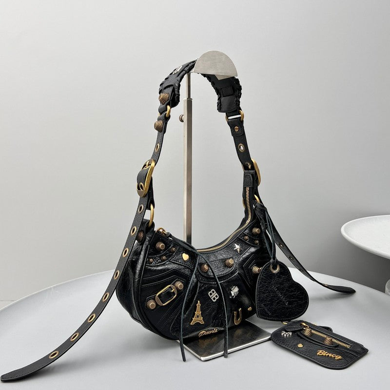 Aura Bags - BGA Bags - 232