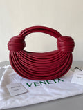 Aura Bags - BV Bags - 830