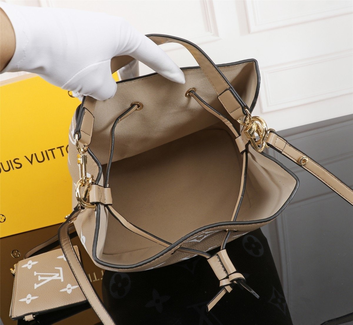 Designer Handbags louis vuitton 032