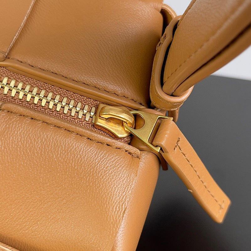 Aura Bags - BV Bags - 041