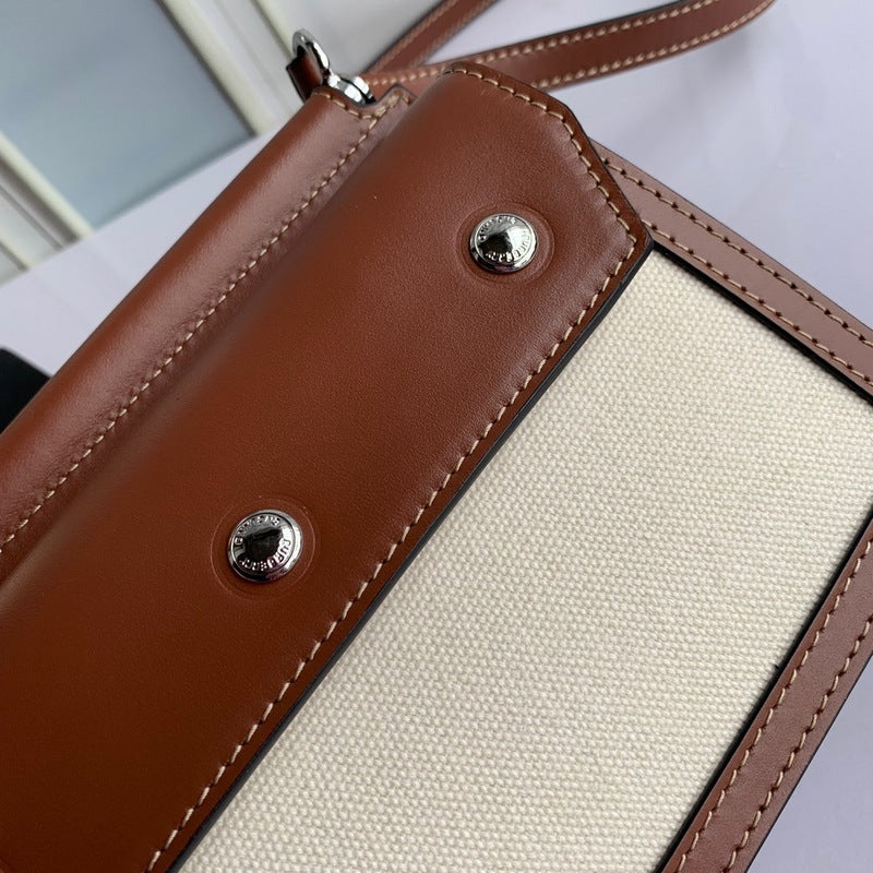 Aura Bags - BBR Bags - 1503
