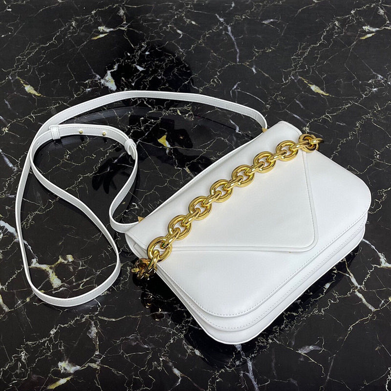 Aura Bags - BV Bags - 1232