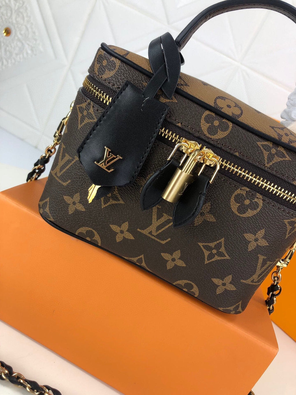 Designer Handbags louis vuitton 026