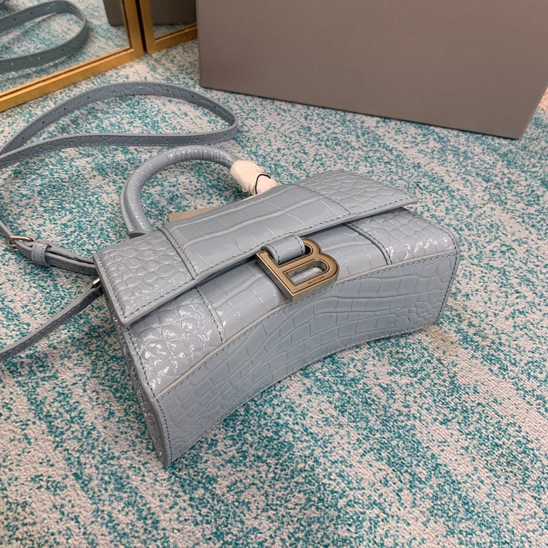 Aura Bags - BGA Bags - 149
