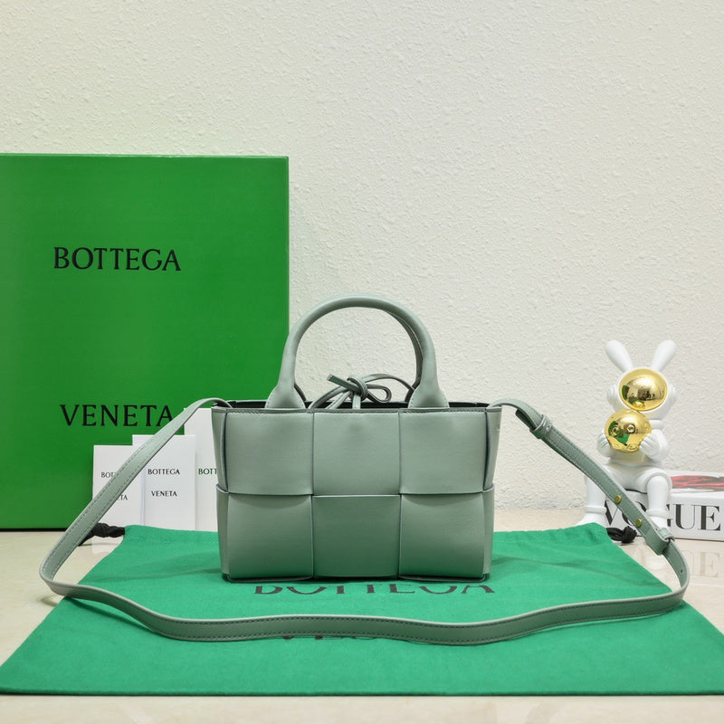 Aura Bags - BV Bags - 1401