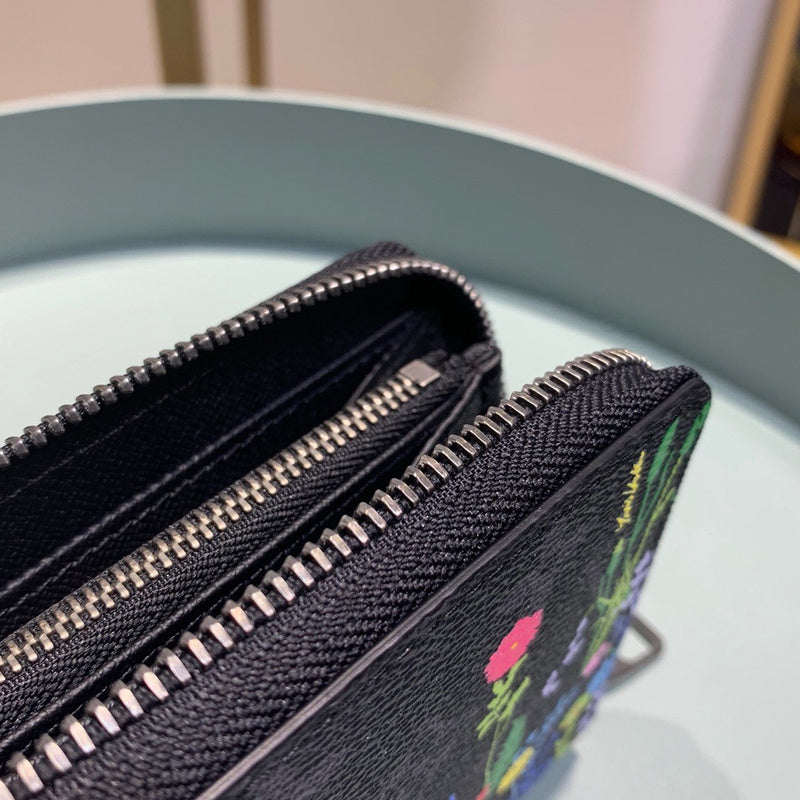 Louis Vuitton Luxury Bags 2427