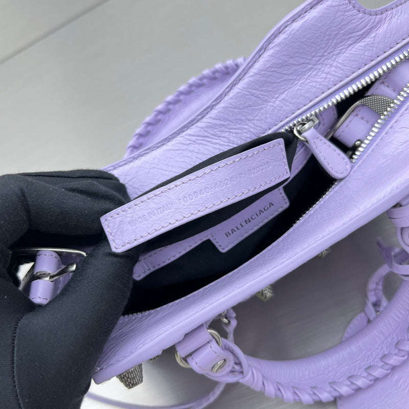 Aura Bags - BGA Bags - 300
