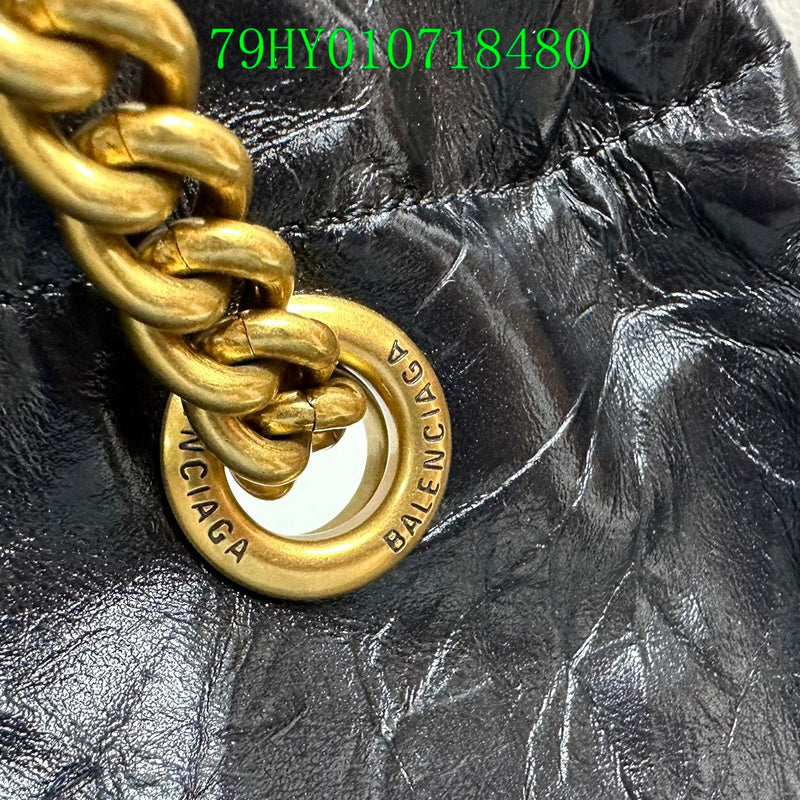 Aura Bags - BGA Bags - 1714