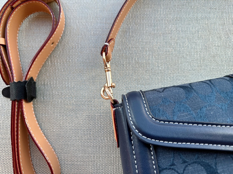 Aura Bags - CCH Bags - 325