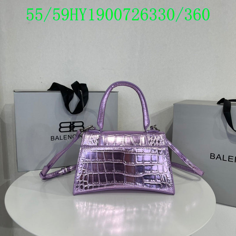 Aura Bags - BGA Bags - 2192