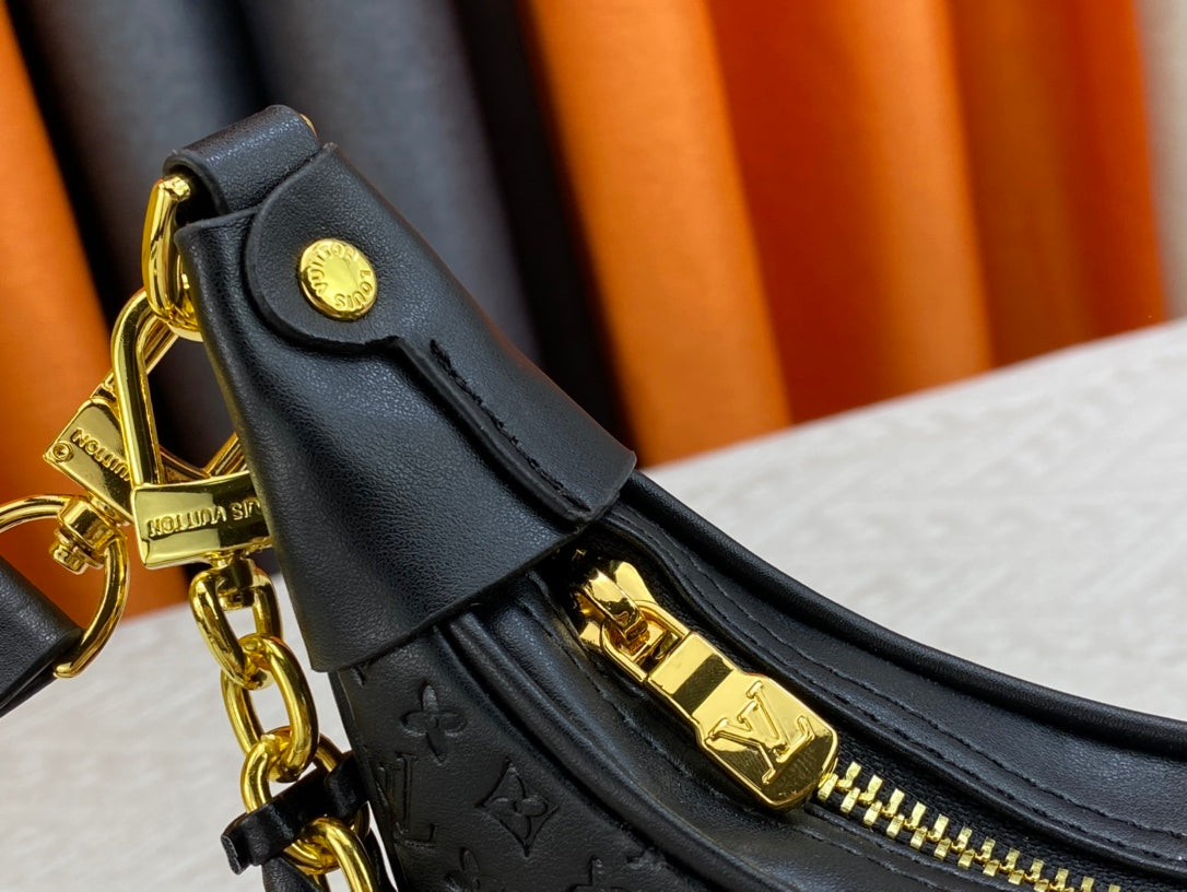 Luxury Bags Louis Vuitton  762