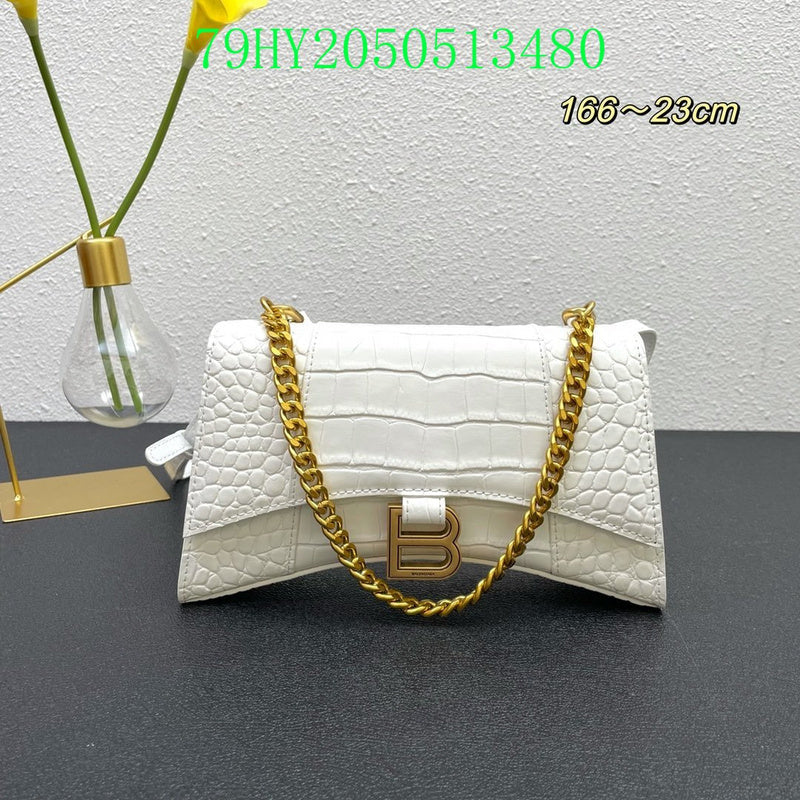 Aura Bags - BGA Bags - 2283