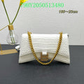 Aura Bags - BGA Bags - 2283