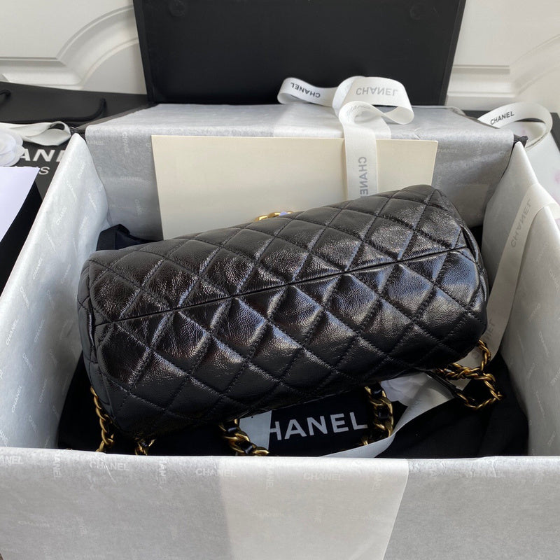 aura-bags - Chanel Bags - 7420