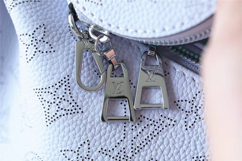 Luxury - Louis Vuitton Bags - 057