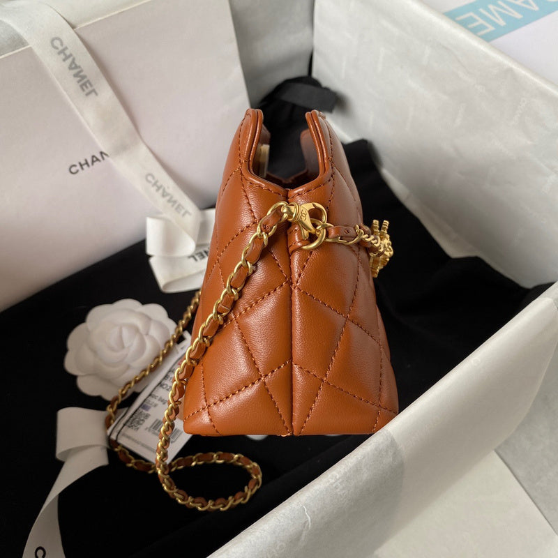 aura-bags - Chanel Bags - 7516
